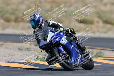 media/Apr-13-2024-SoCal Trackdays (Sat) [[f1617382bd]]/11-Turn 16 (150pm)/